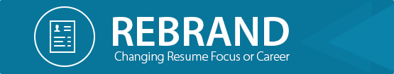 Changing Resumes Can Impact on Career