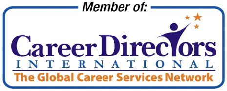 Career Directors Global Network