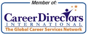 Career Directors