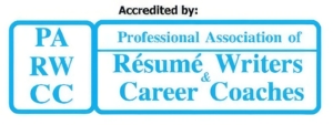 Resume Writers and Career Coaches