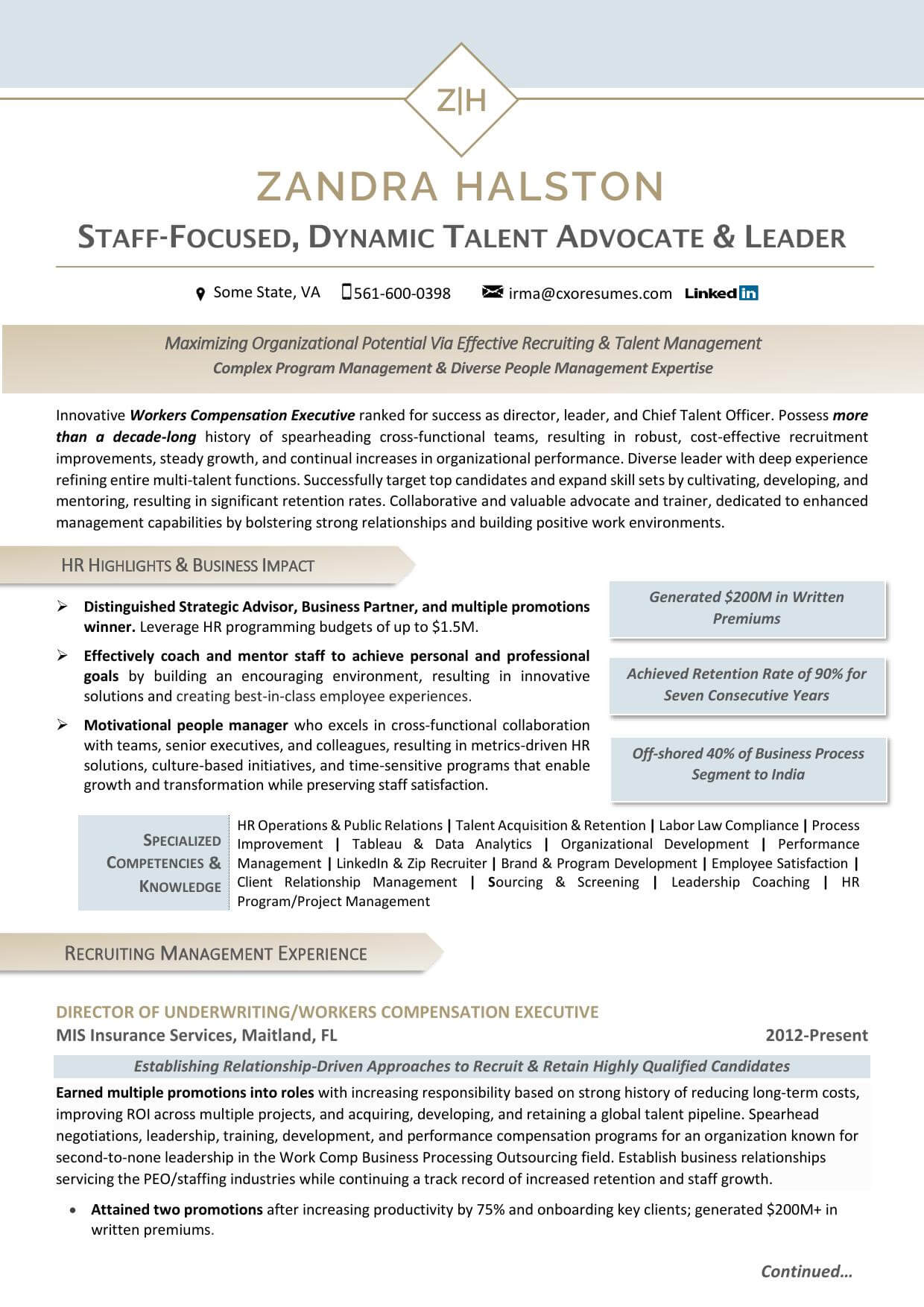 TALENT ADVOCATE & LEADER (1)